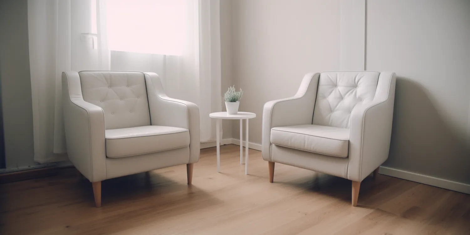 Psychiatra online L4