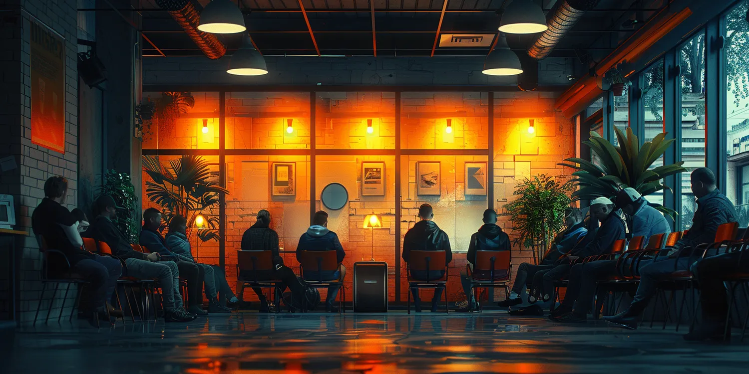 Psychiatra recepta online