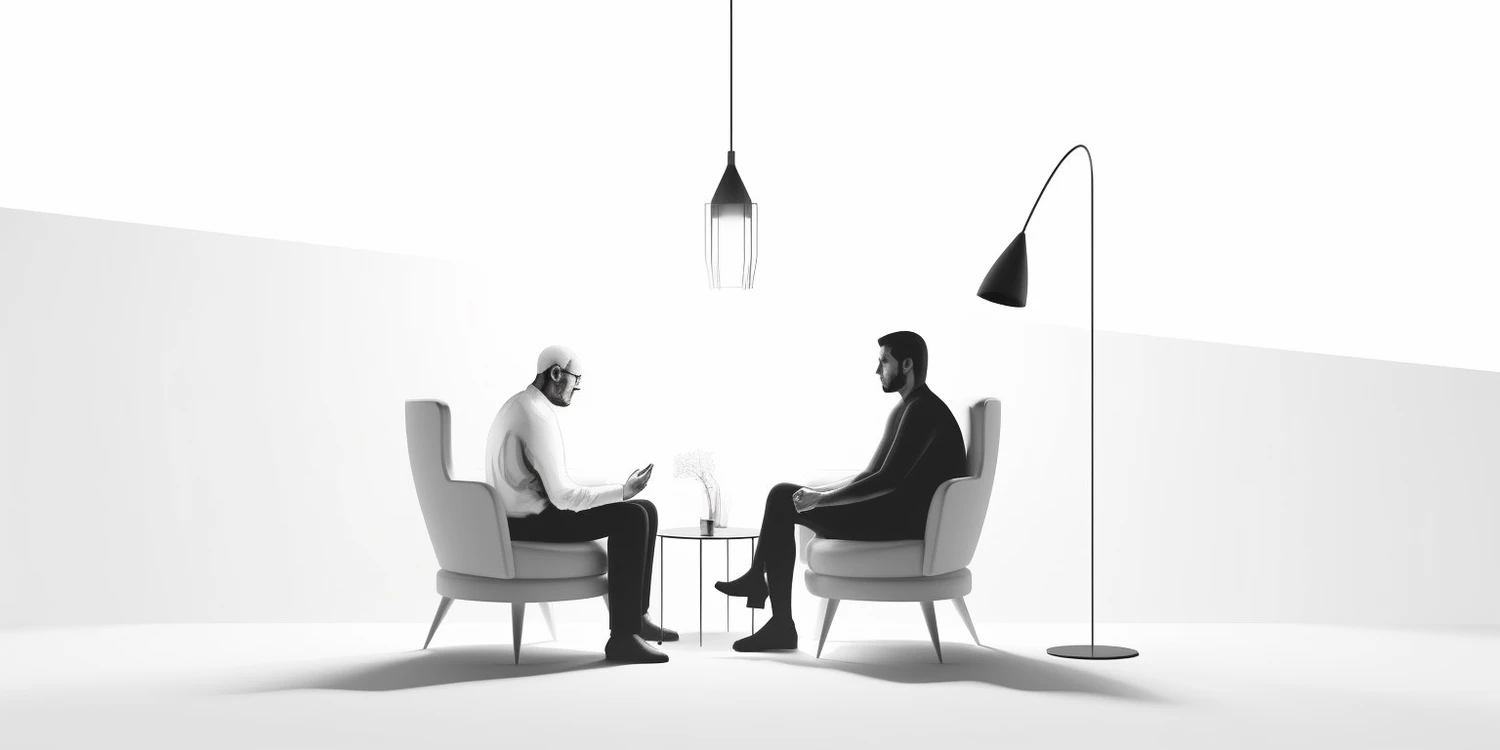 Psychiatra seksuolog online