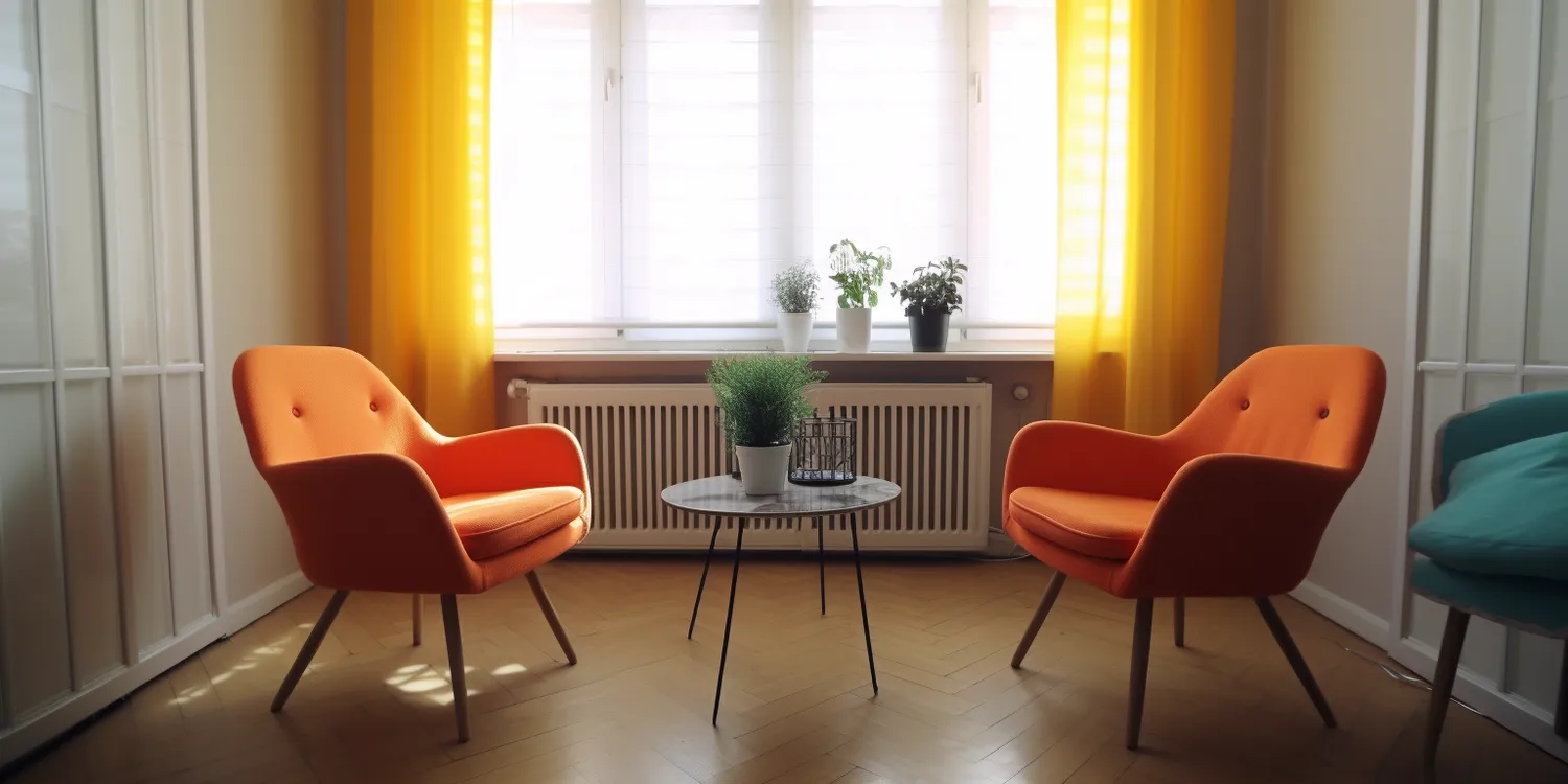 Psychiatra Warszawa Wola