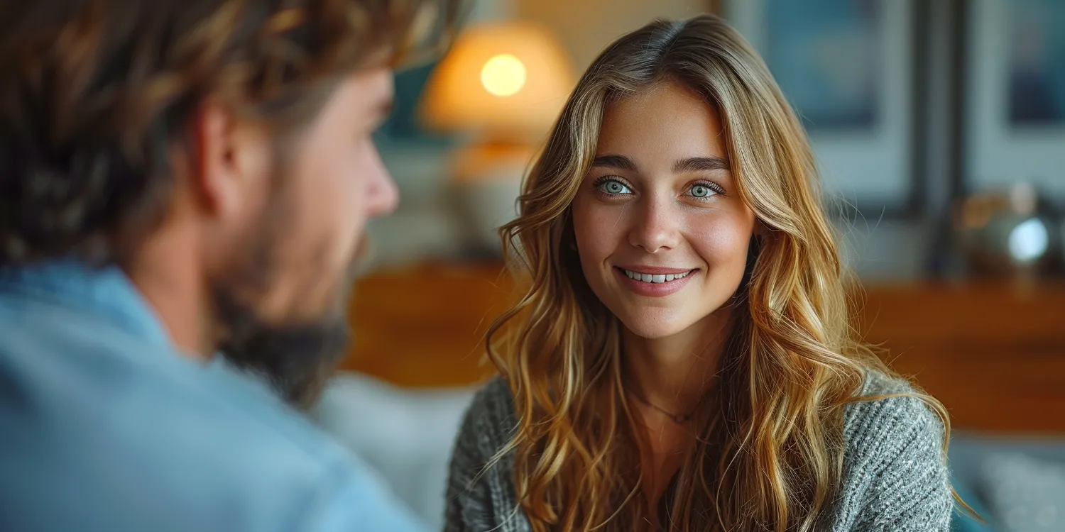 Psychiatra zwolnienie online