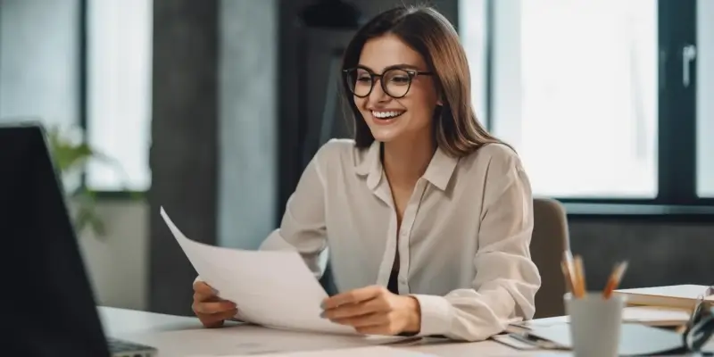 Rachunkowość Szczecin