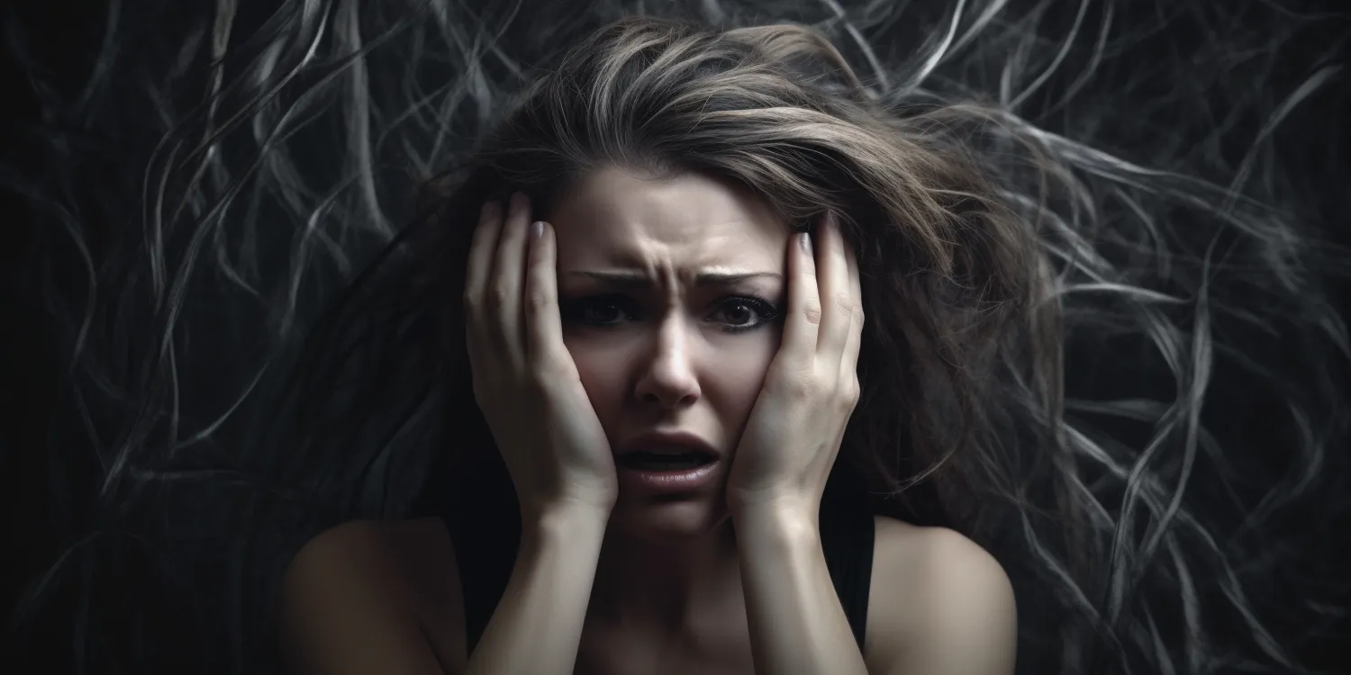 Rozmowa z psychiatra online