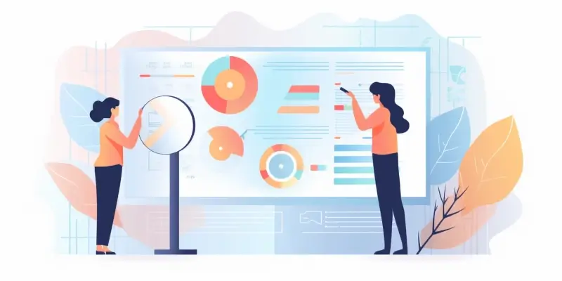 Skuteczne pozycjonowanie Gdańsk