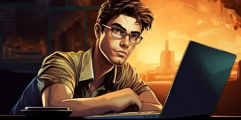 Specjalista SEO Katowice