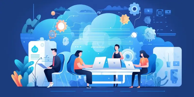 Tanie pozycjonowanie stron Szczecin