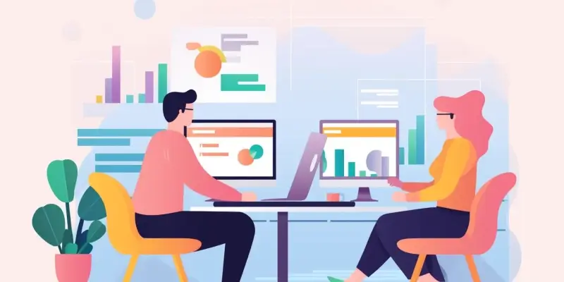 Tanie pozycjonowanie stron Zielona Góra