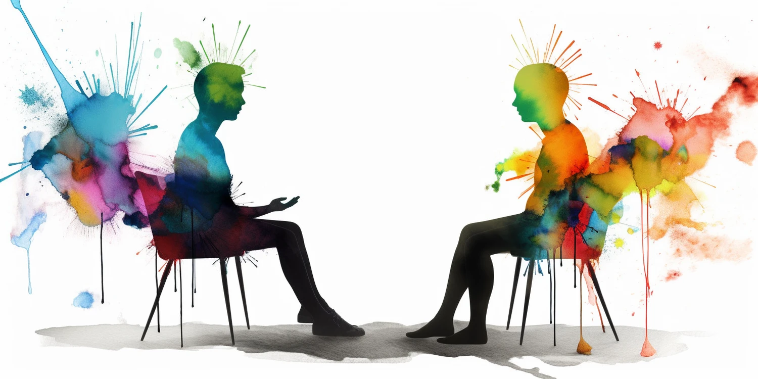 Terapia dla par kiedy ma sens?