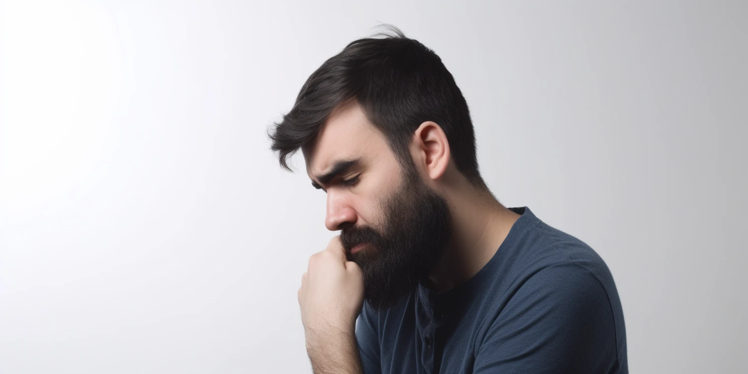 Terapia małżeńska ile trwa?