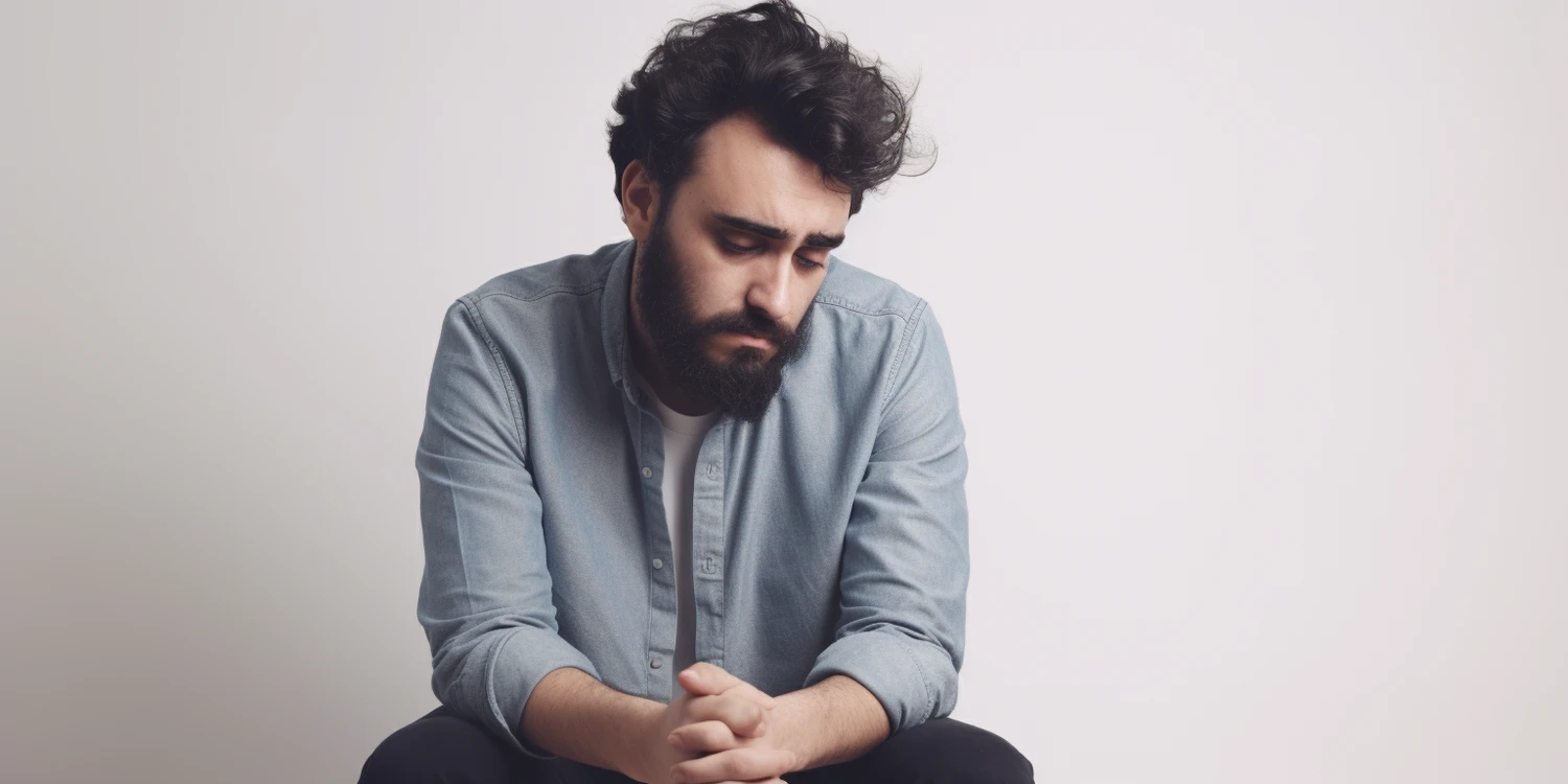 Terapia małżeńska kiedy?