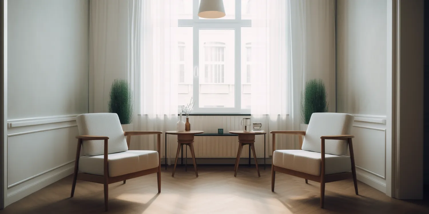 Terapia małżeńska na czym polega?