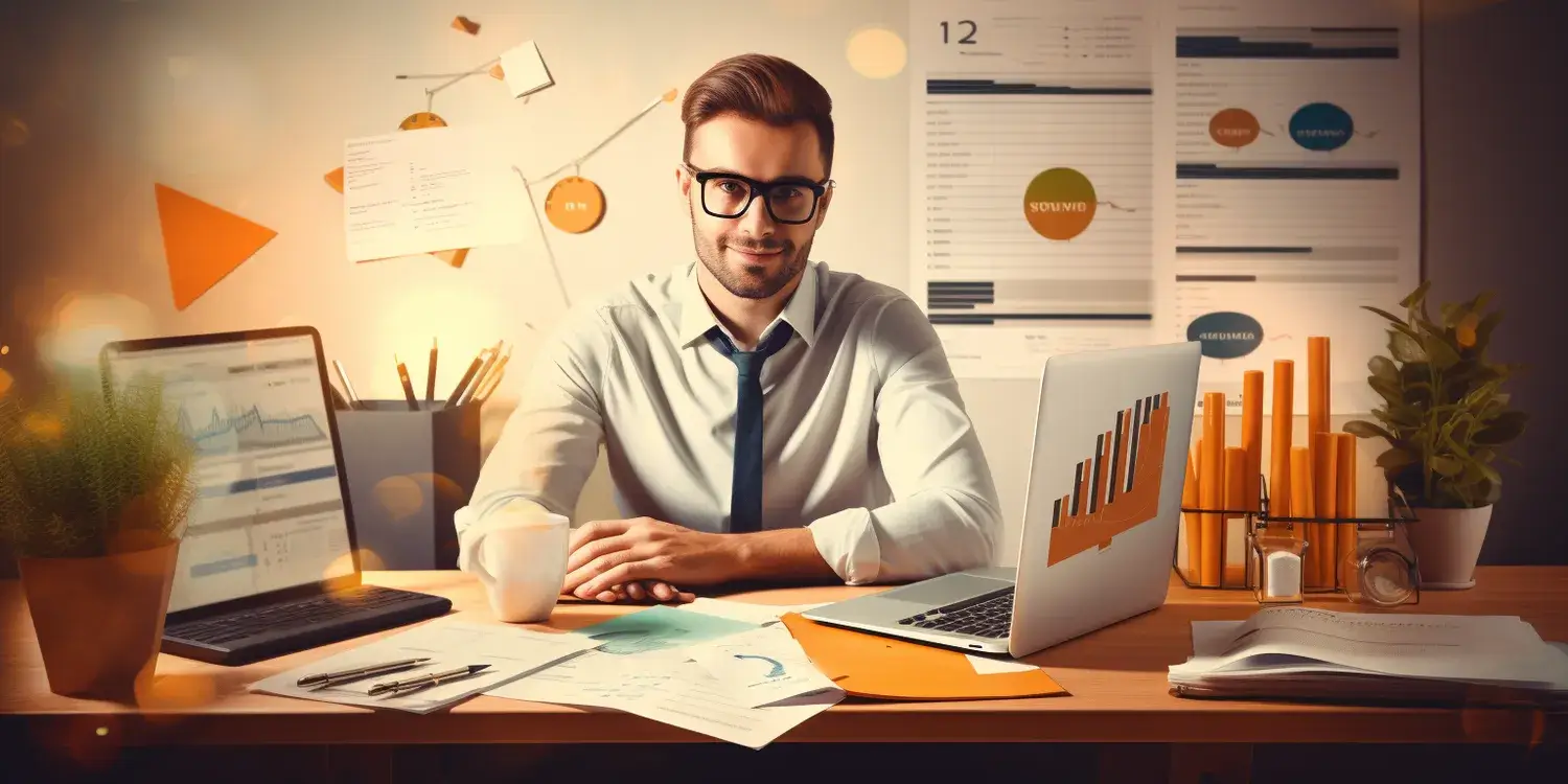 Usługi księgowe Szczecin