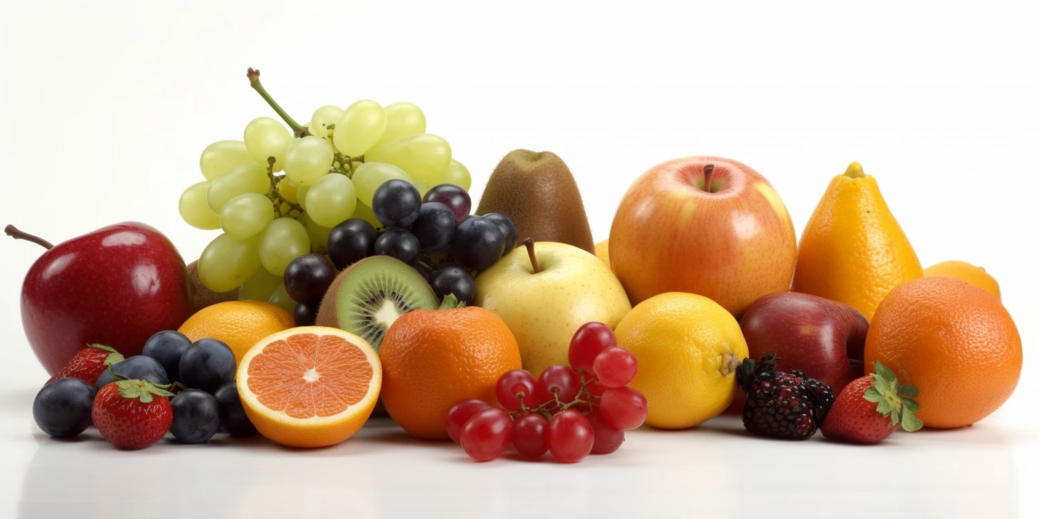 Witamina C1000 ile razy dziennie powinno się ją stosować?