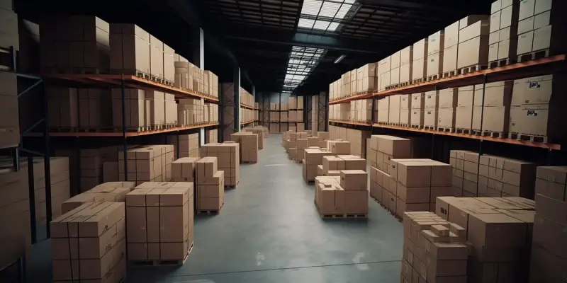 Wycena nieruchomości jak długo ważna?