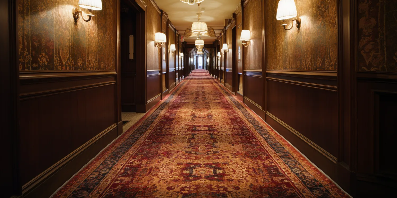 Wykładziny PCV obiektowe cennik Kraków