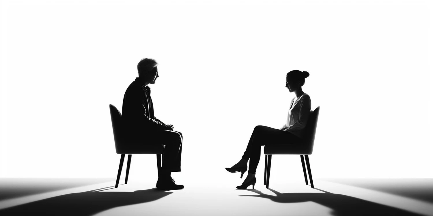 Zwolnienie l4 psychiatra online