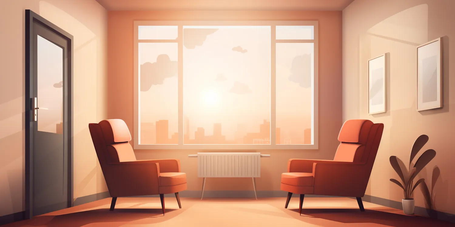 Zwolnienie lekarskie psychiatra online