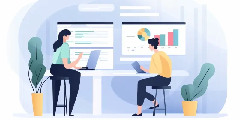 Agencja SEO Nowy Sącz