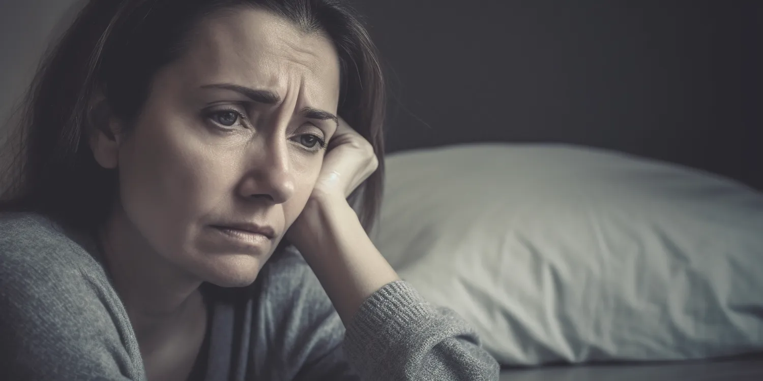 Alkoholizm – co to za choroba?