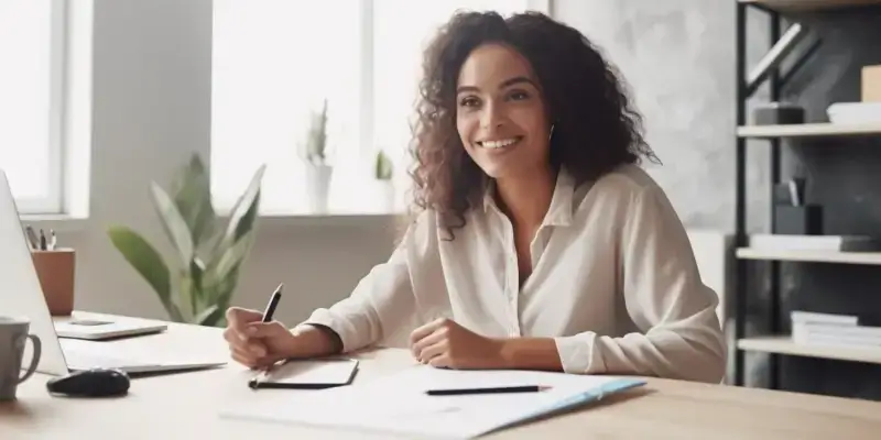 Biura rachunkowe Pruszków