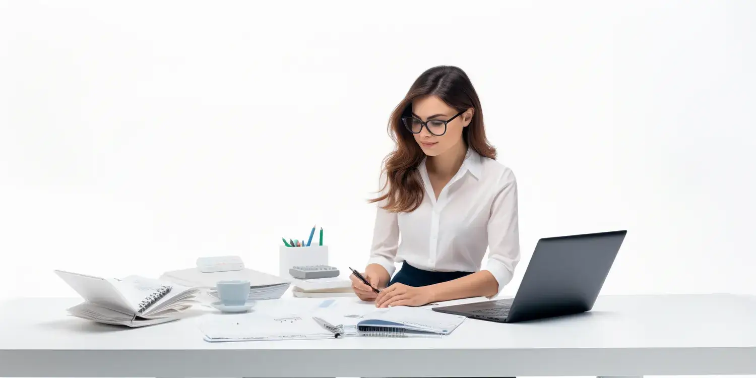 Biura rachunkowe Zielona Góra