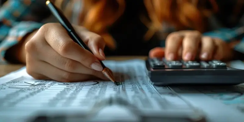 Biura rachunkowe Żory