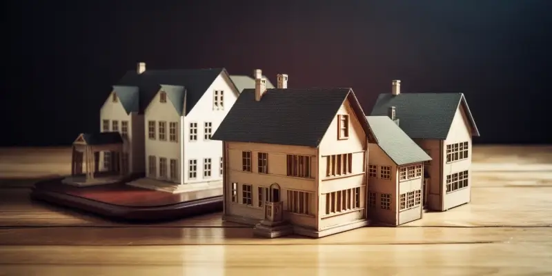 Co daje rozwód z orzeczeniem o winie?