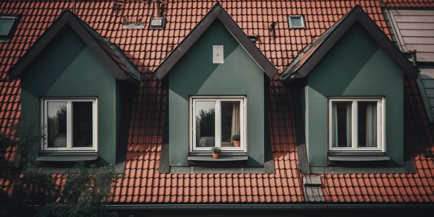 Co to jest stolarka otworowa?