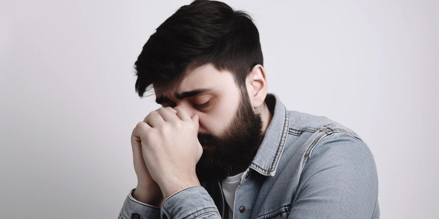 Czy depresja jest genetyczna?