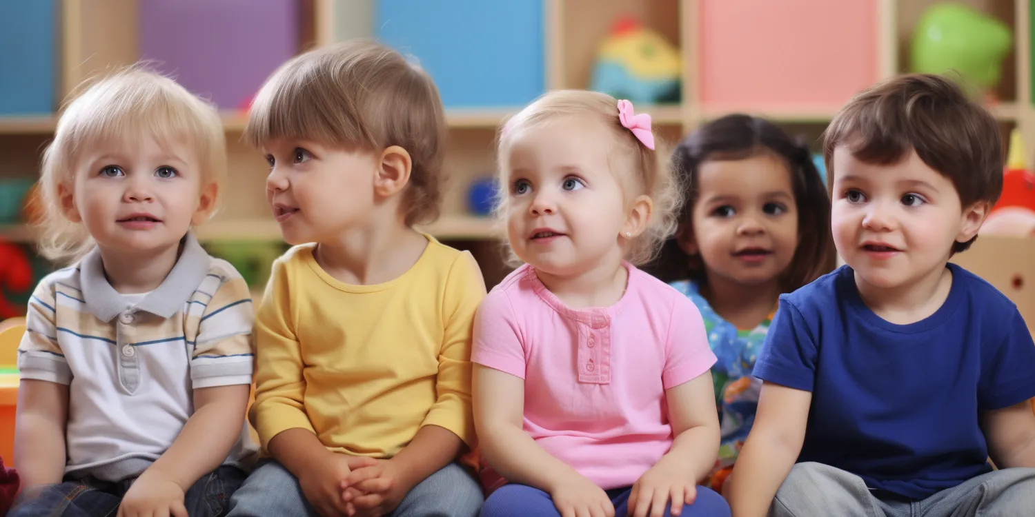 Czy dzieci z orzeczeniem płacą za przedszkole?