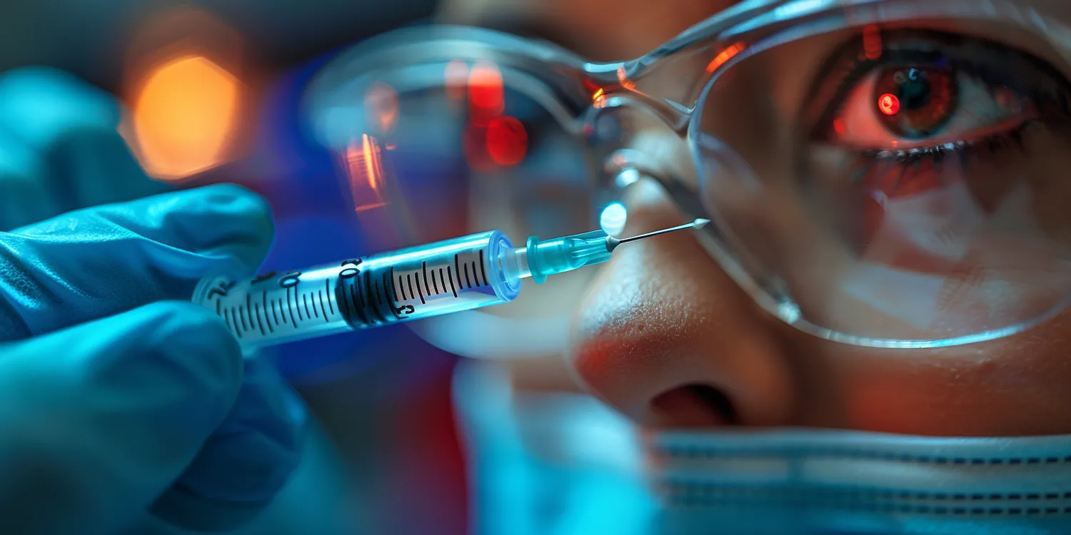 Dobry lekarz medycyny estetyczne Szczecin