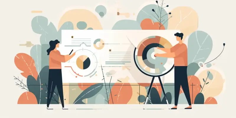 Ekspert SEO Ruda Śląska