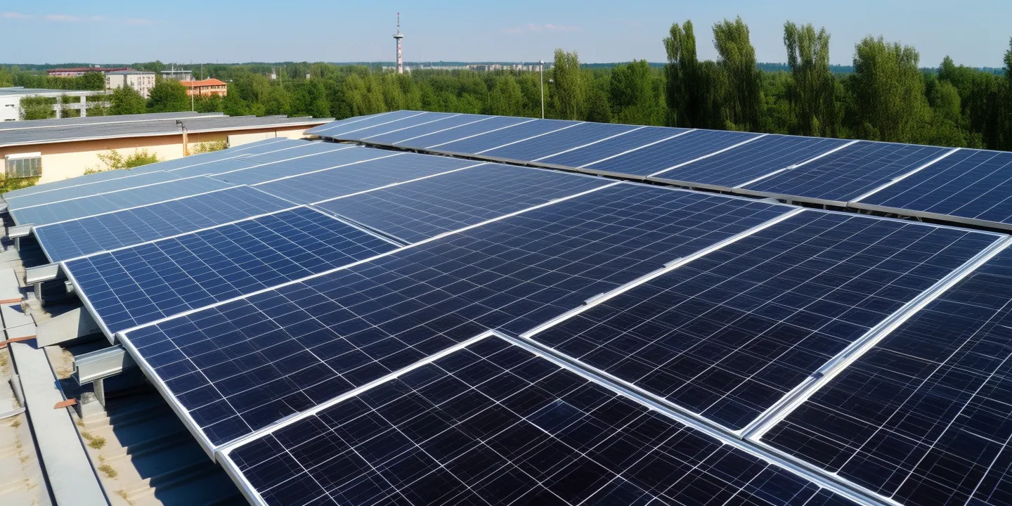 Fotowoltaika 5 KW ile wyprodukuje?