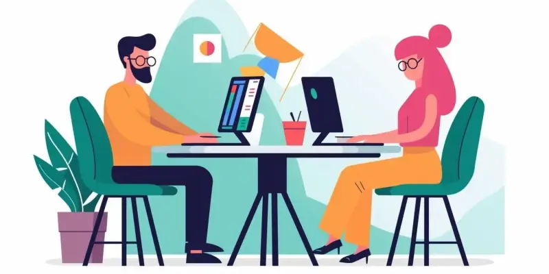 Freelancer Seo Piotrków Trybunalski