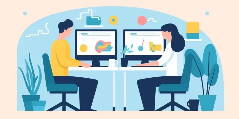 Freelancer Seo Płock