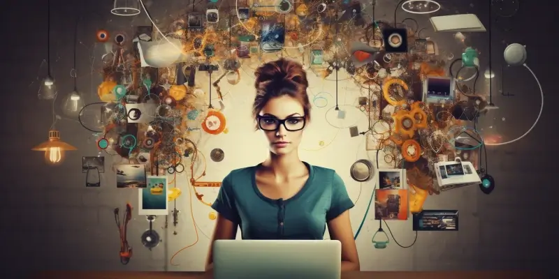 Freelancer Seo Tarnów