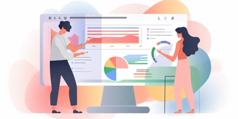 Freelancer Seo Włocławek