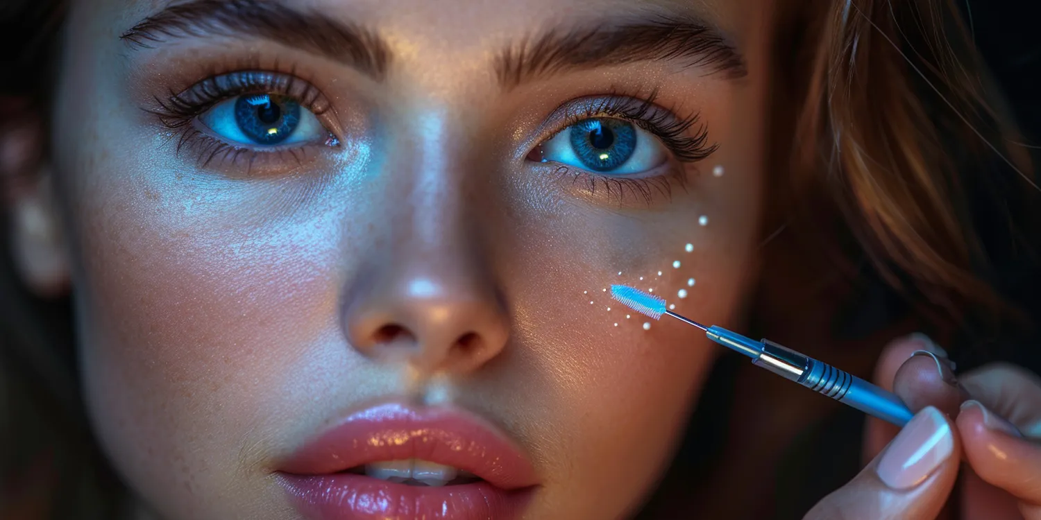 Gabinet medycyny estetycznej Szczecin