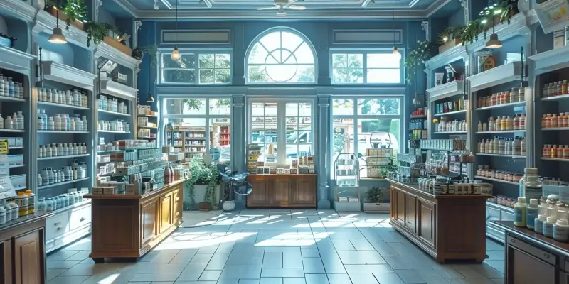 Ile kosztuje wstawienie okna