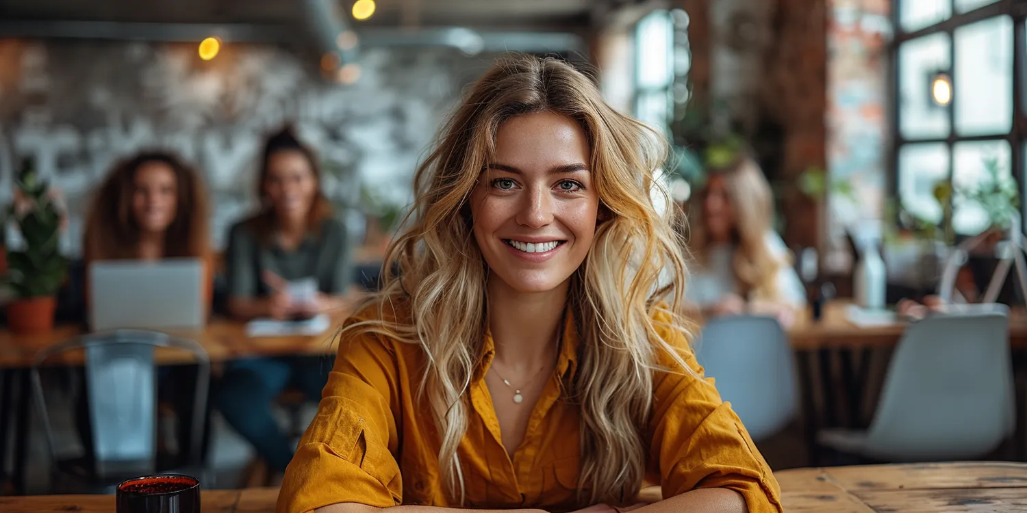 Jak działa agencja pośrednictwa pracy?