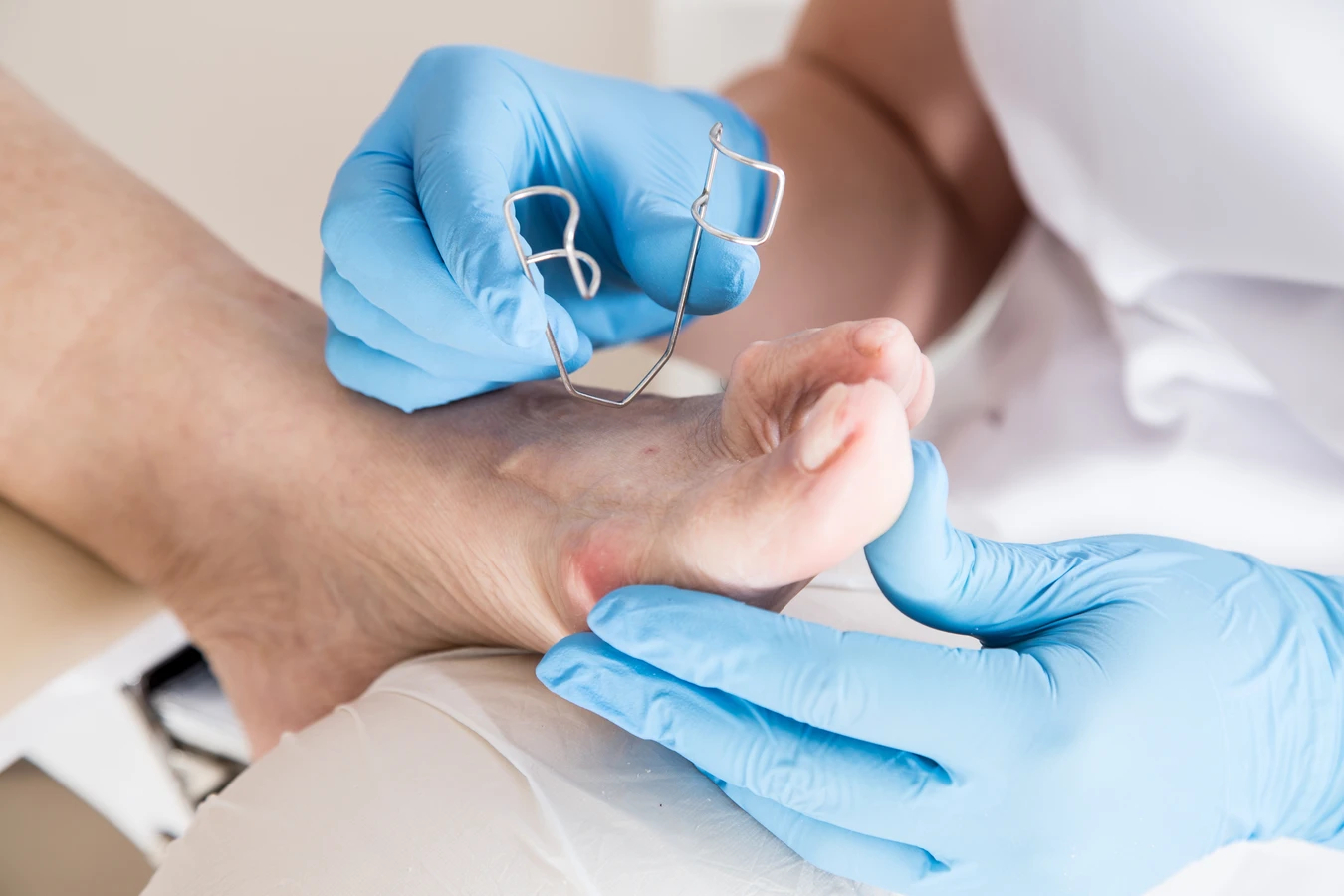 Jaka myjka ultradźwiękowa?