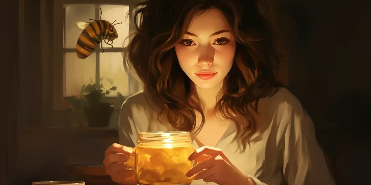 Jakie miody najlepsze?