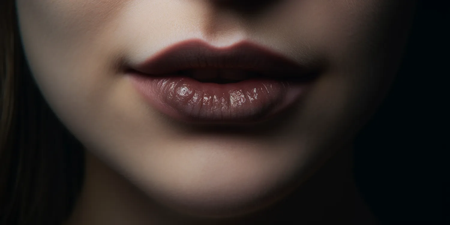 Klinika estetyczna Szczecin