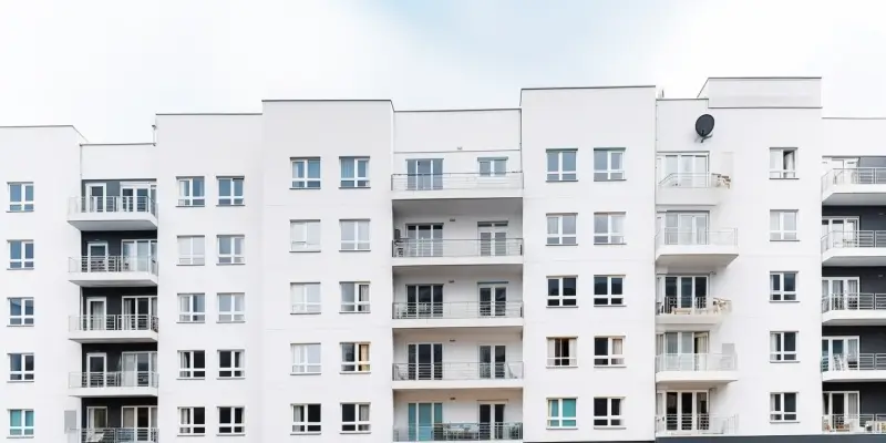 Koszt wyceny nieruchomości Wrocław