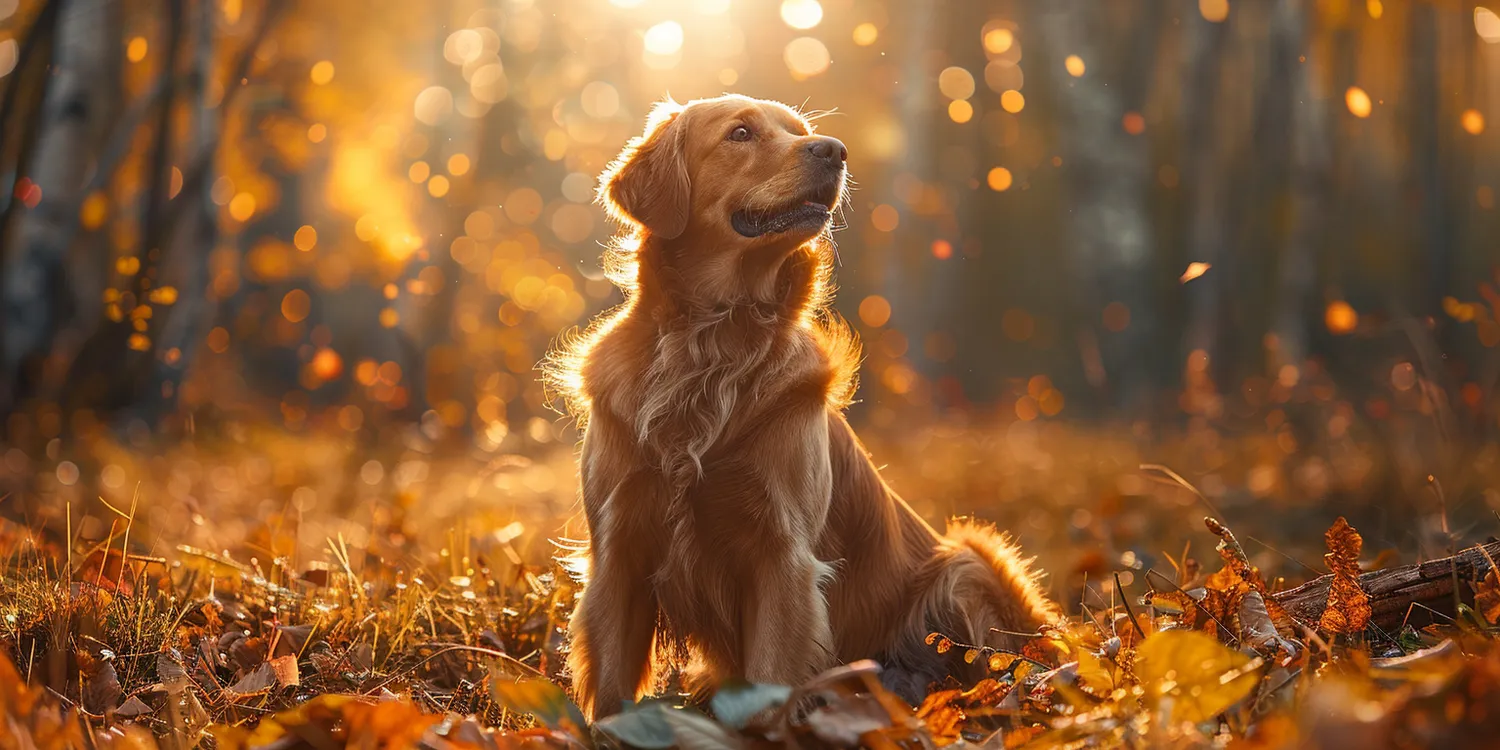 Krematorium dla zwierząt w Poznaniu