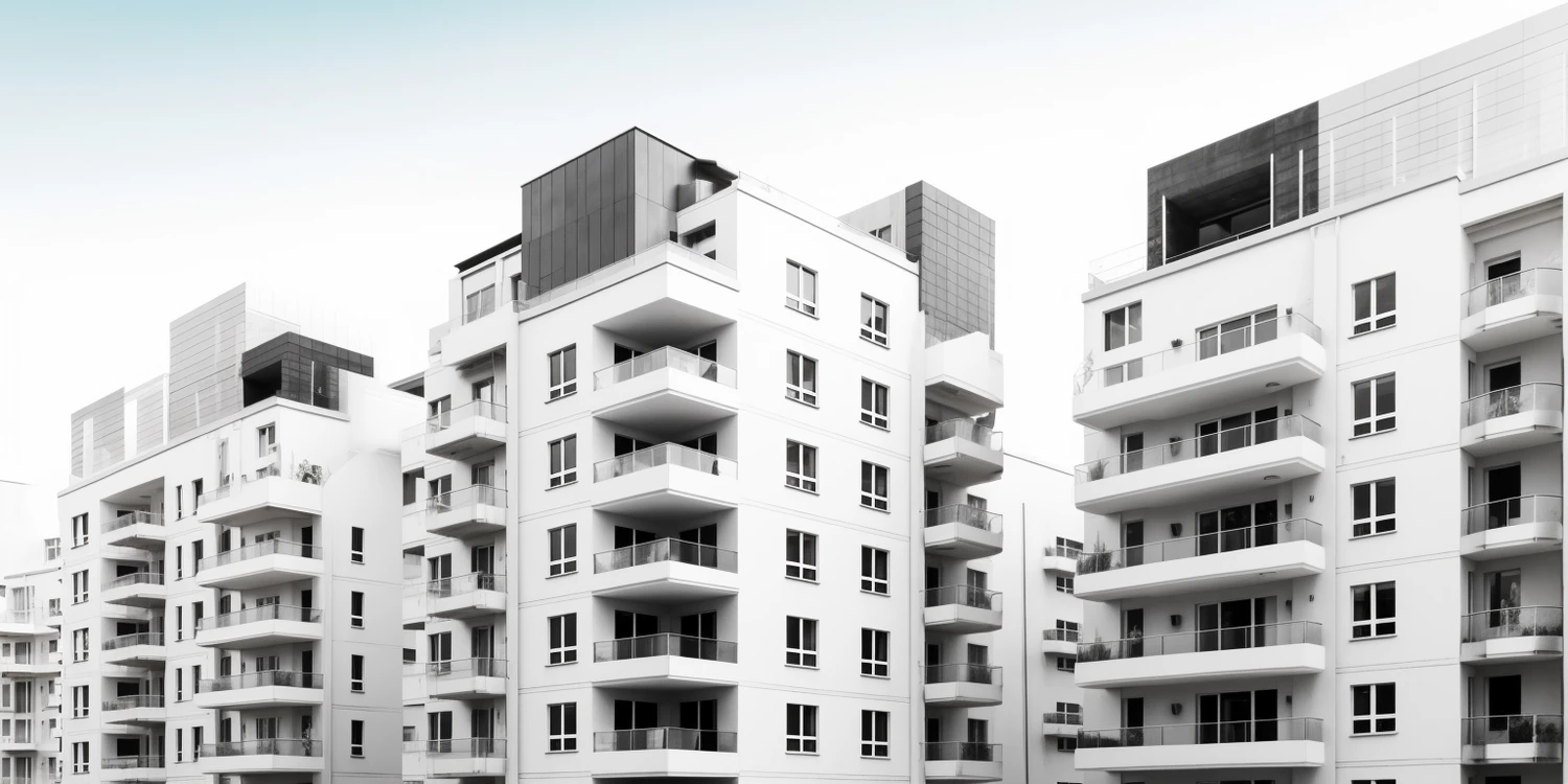 Mieszkanie nad morzem - jak dokonać wyboru?