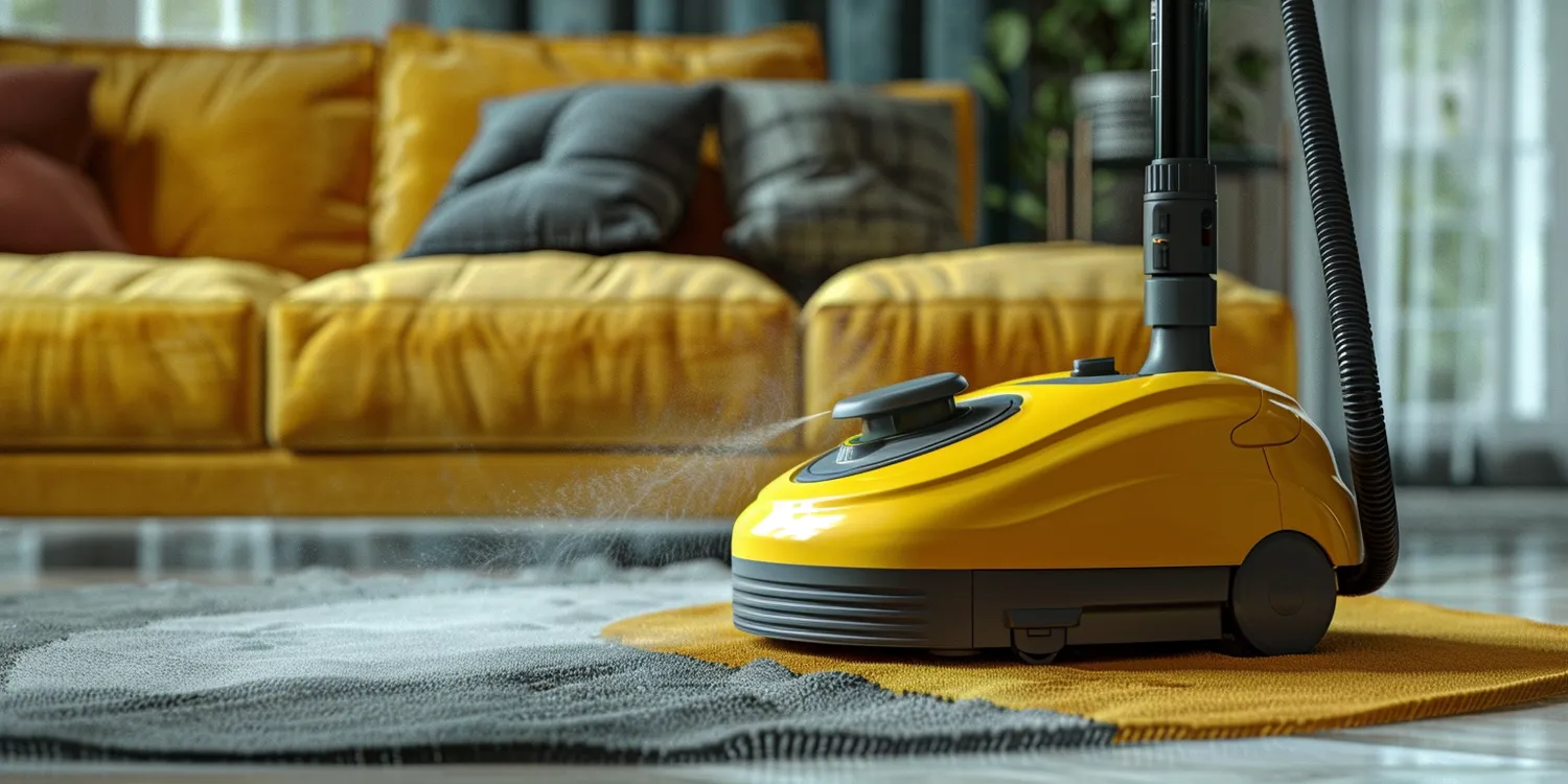 Mycie okien Szczecin