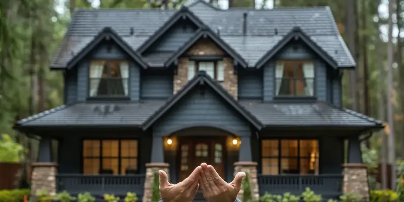 Nieruchomości inwestycyjne Poznań