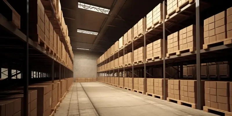 Operat szacunkowy cena Wrocław