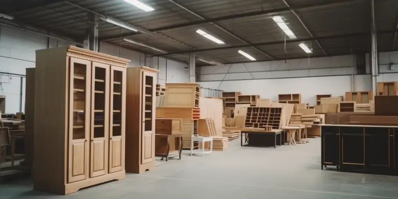 Operat szacunkowy nieruchomości Wrocław